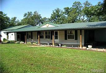 1st image of 2477 Stony Hill Rd