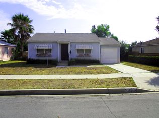 3304 McBain Ave, Redondo Beach, CA 90278