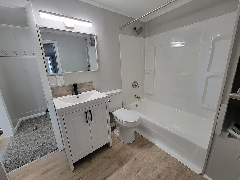 123 Brown Ave NW #1 — Photo 8