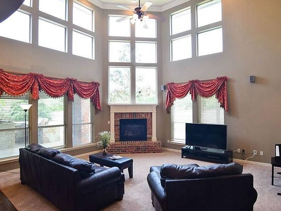 5th image of 8505 Port Royal Ln