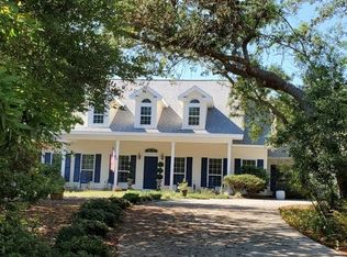 386 Seabreeze Cir, Inlet Beach, FL 32461