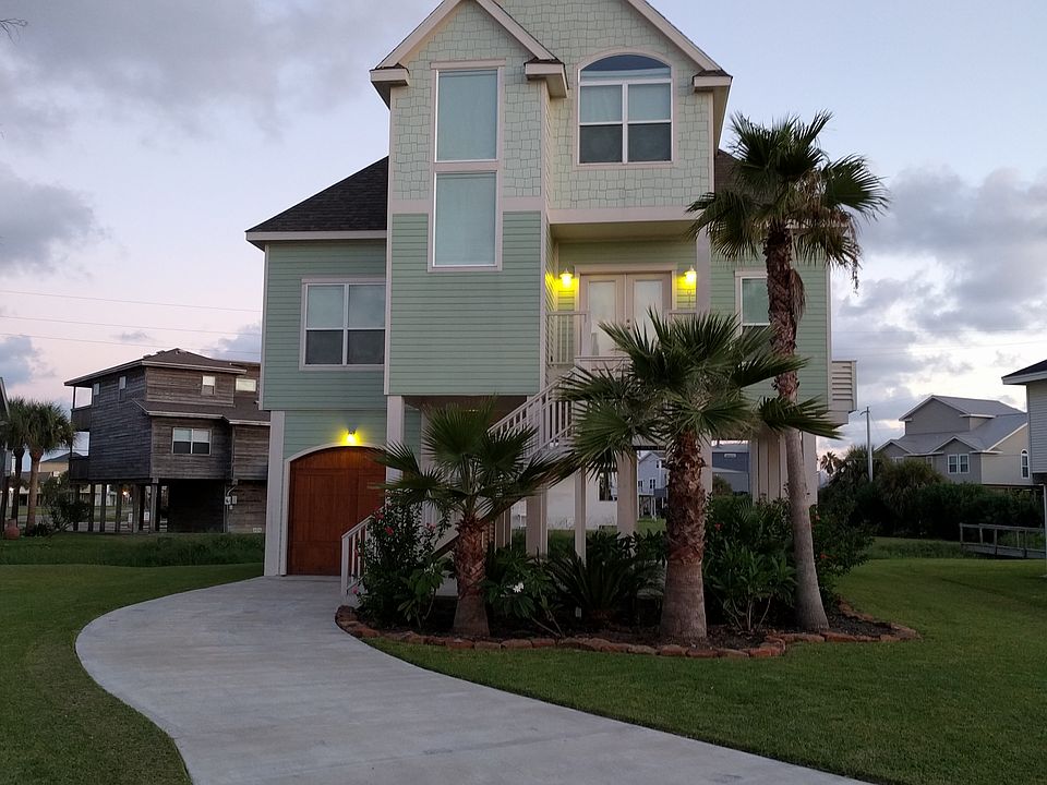 2nd image of 4014 Elissa Ct