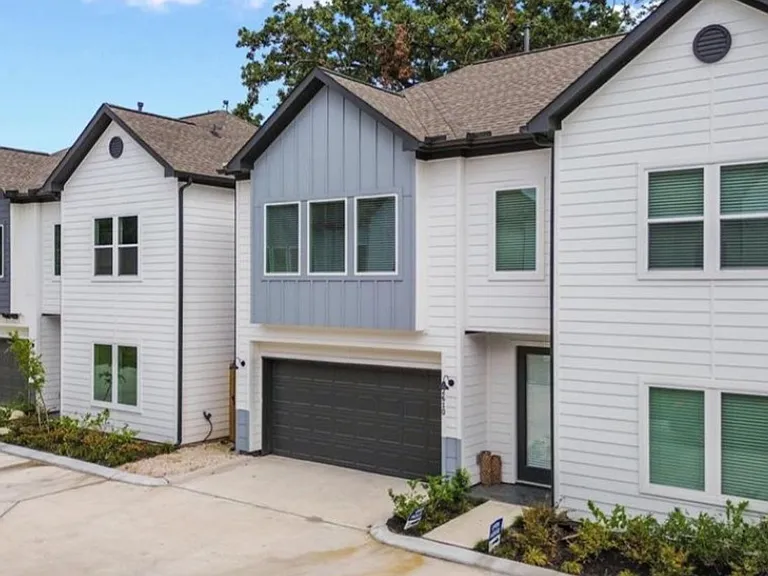2623 Huntington Creek Ln — Photo 21