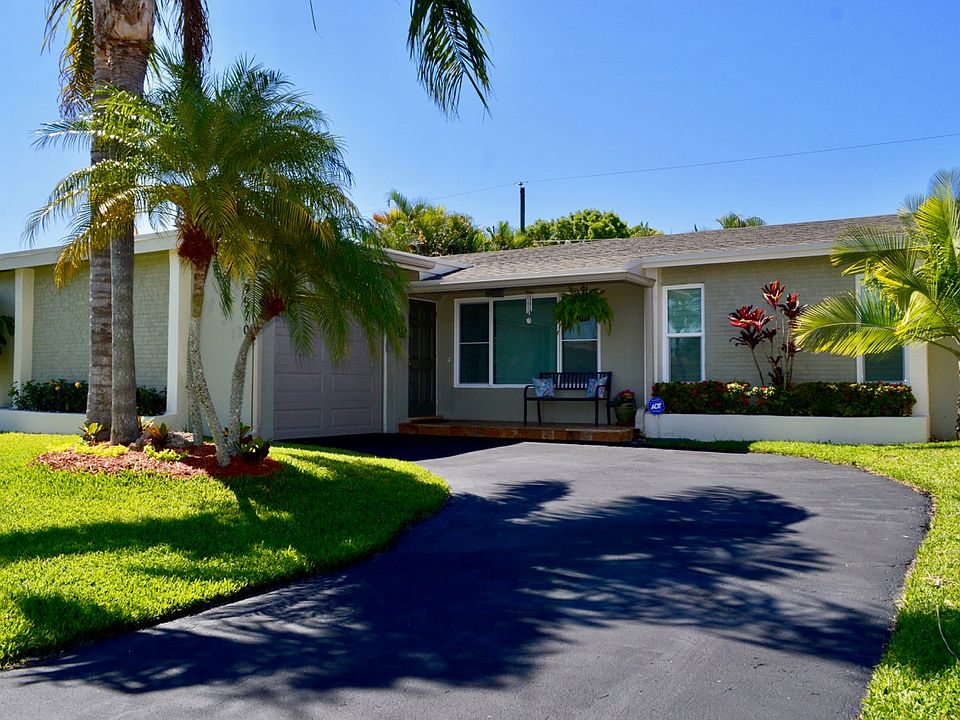 1st image of 9570 NW 24th Ct