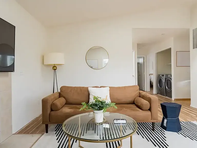 2520 S Orcas St #B — Photo 16