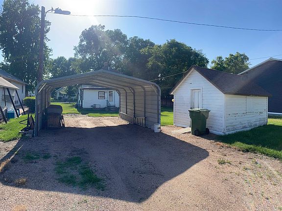 2nd image of B 1419th Ave