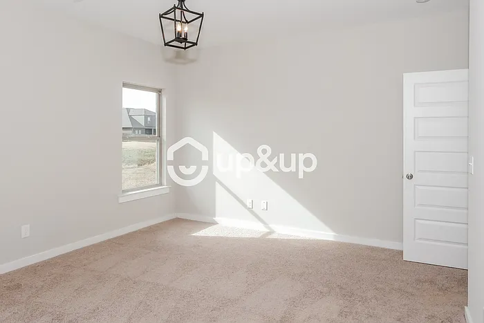 229 John Harold Dr — Photo 13