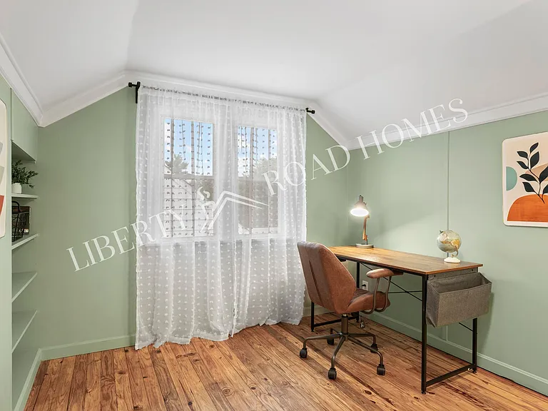 40 Bayard Rd — Photo 33