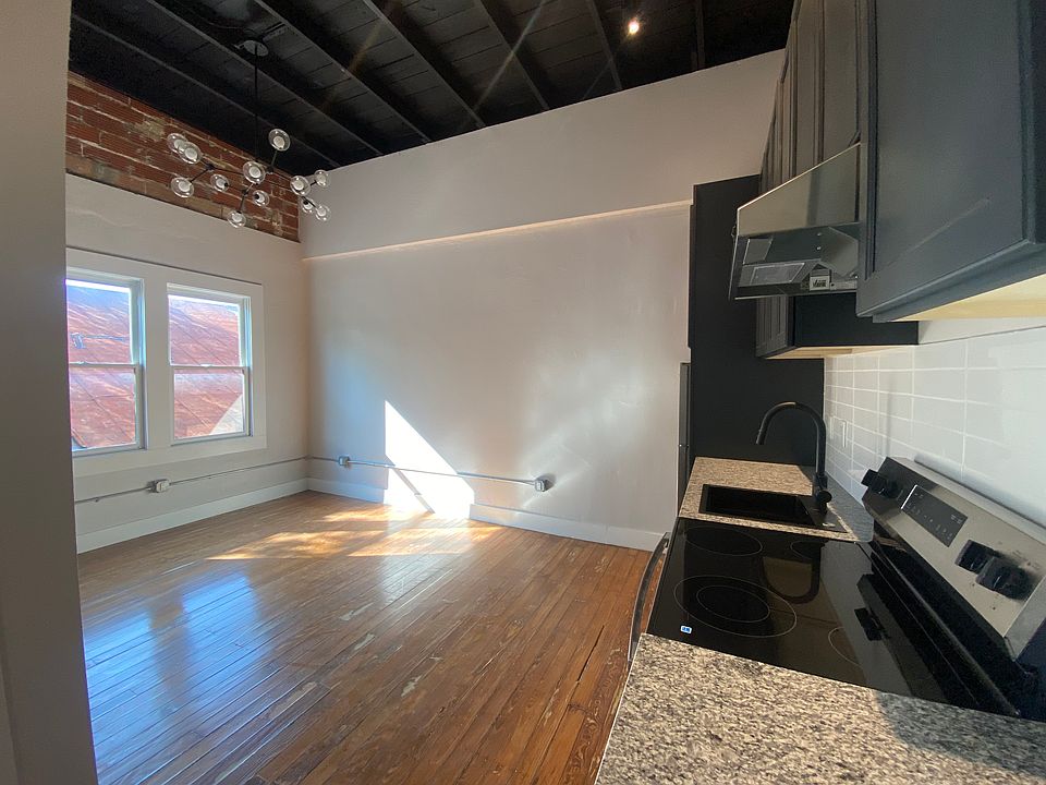 1st image of 1714 S Saint Marys St APT 7