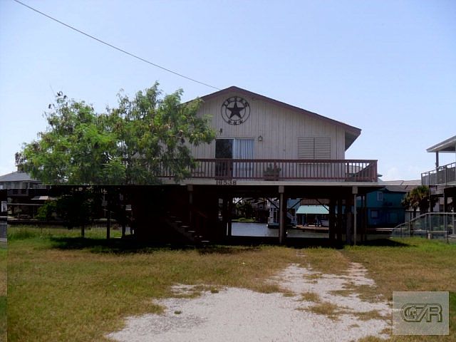 1st image of 16538 Barbados Way