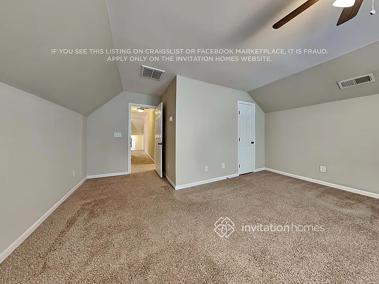 10716 Drake Hill Dr — Photo 15