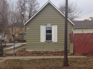 389 Charles Ave, Saint Paul, MN 55103