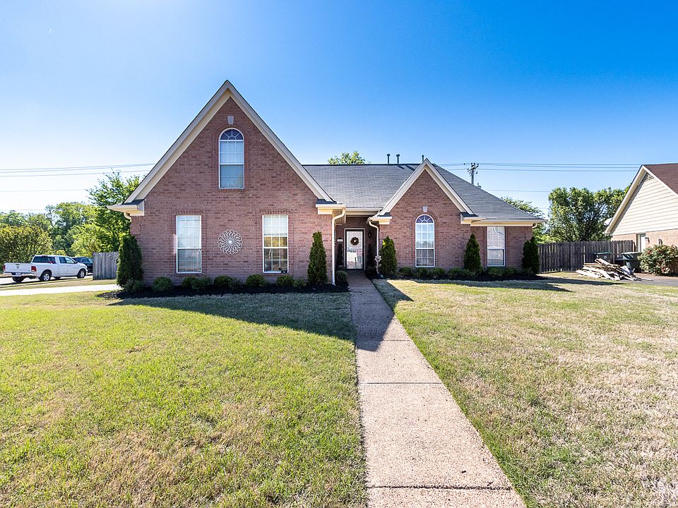1st image of 649 Shelley Renee Ln