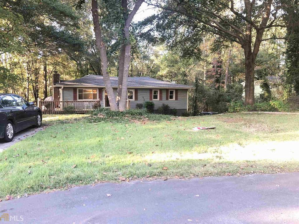 1st image of 5048 Merlin Dr
