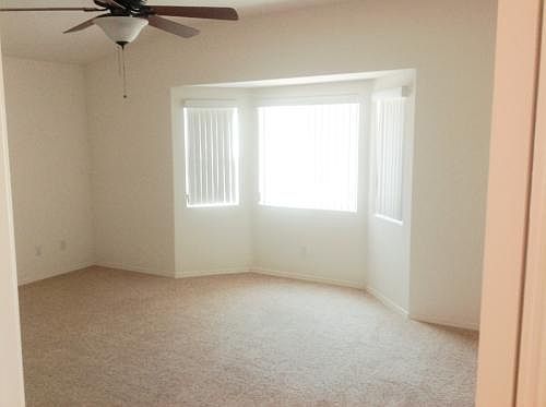 5th image of 2424 Topanga Dr