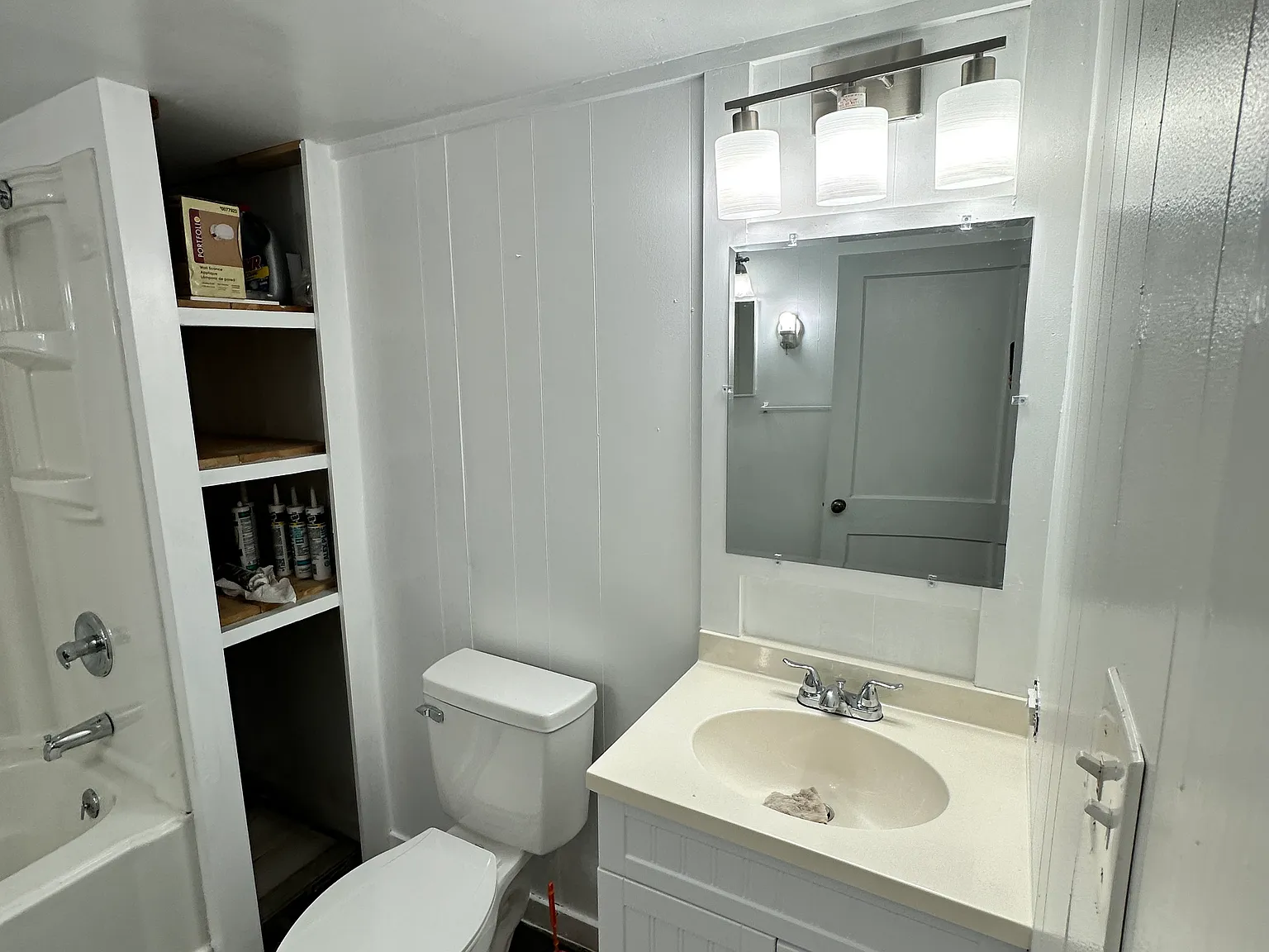 3 bed, 1170 sqft, $900 — Photo 4