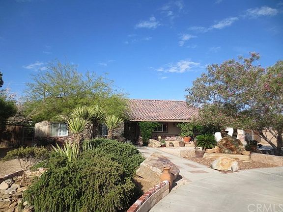 2nd image of 8832 San Vicente Dr