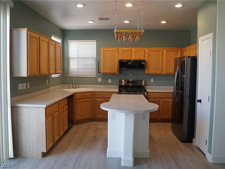 9051 Quintessa Cove St — Photo 11
