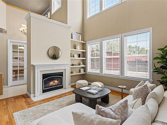 4th image of 2353 N Washington Street