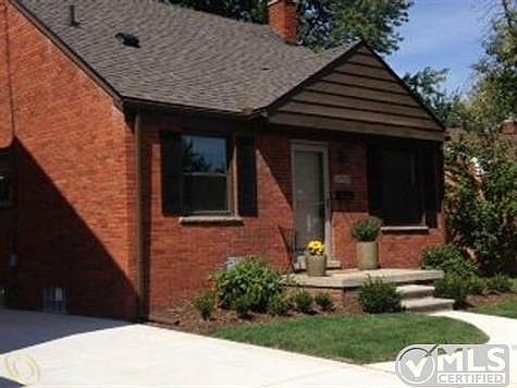 27909 Grant, SCS #3.JPG
