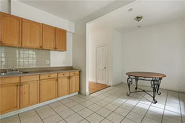 Sold by Exclusive Properties Sotheby's International Realty
