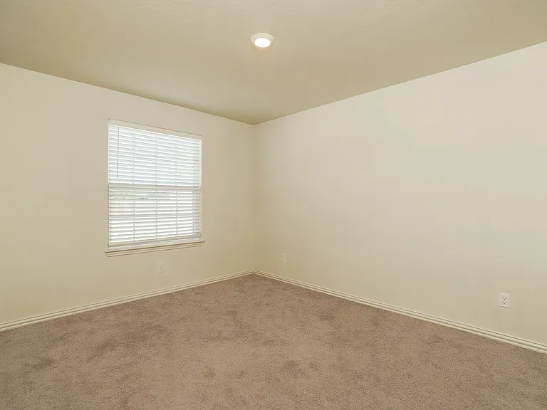 7206 Lazy Cyn — Photo 12