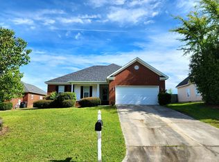 510 Marble Fls, Grovetown, GA 30813