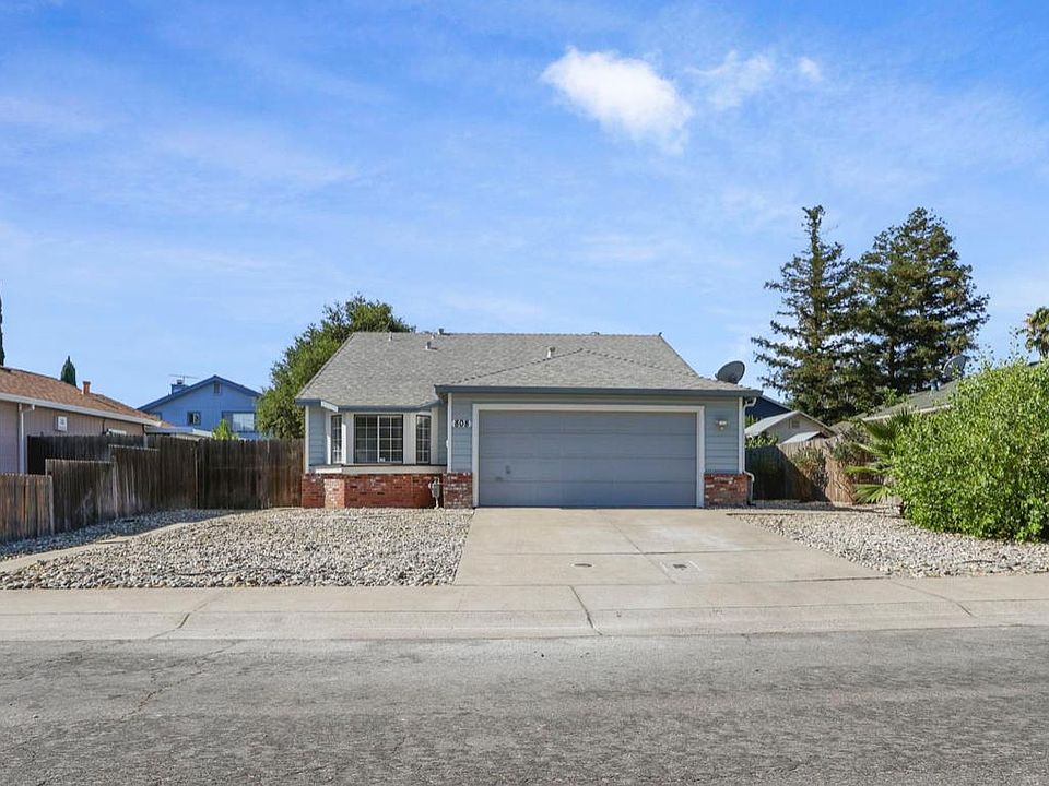 1st image of 808 Marsh Creek Dr
