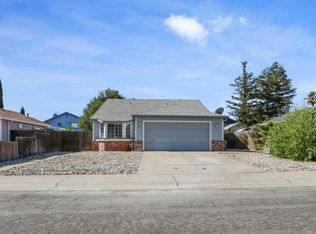 808 Marsh Creek Dr, Sacramento, CA 95838