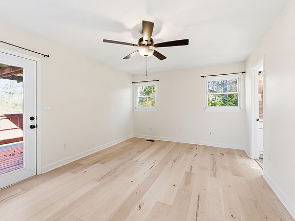 3rd image of 23 Salem Rd