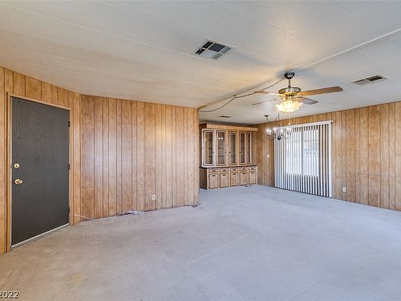 5th image of 5281 Ocala Ln