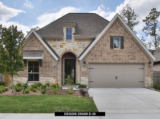 15614 Turtlehead Trl, Conroe, TX 77302