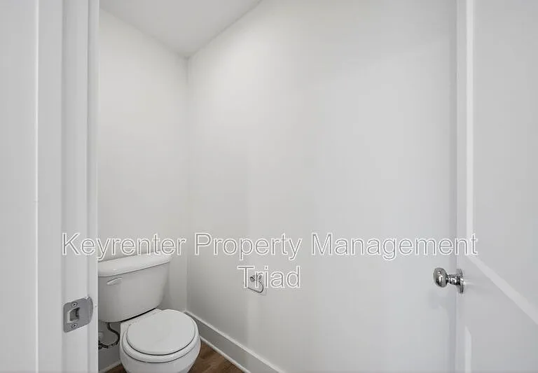 3611 Bridleton Ridge Trl — Photo 29