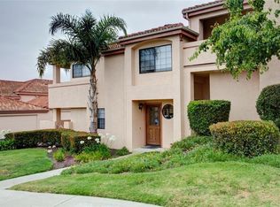 108 Beachcomber Dr, Pismo Beach, CA 93449