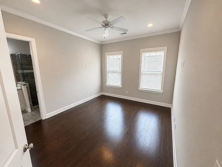 1401 Pinnacle Park Ln #603 — Photo 47
