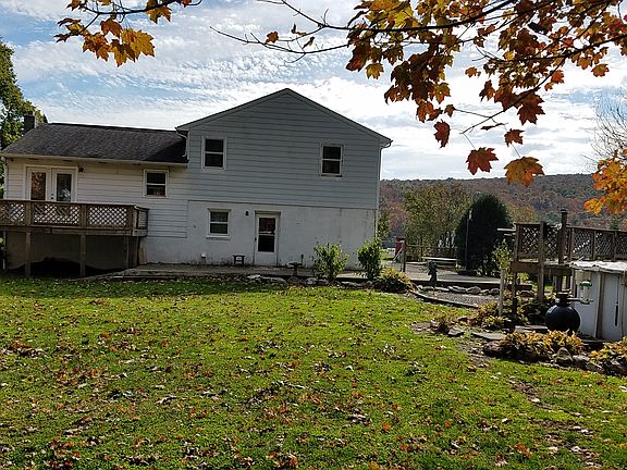 2nd image of 177 Oak St