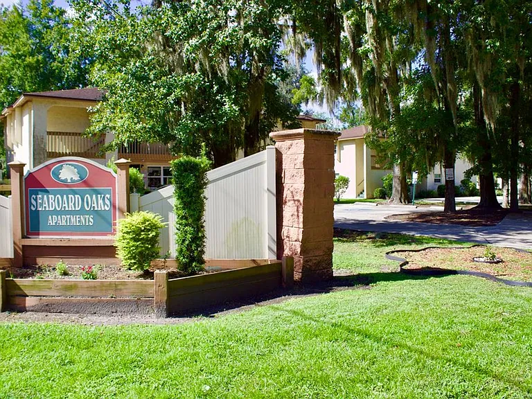 $99 Move In Special — Photo 13