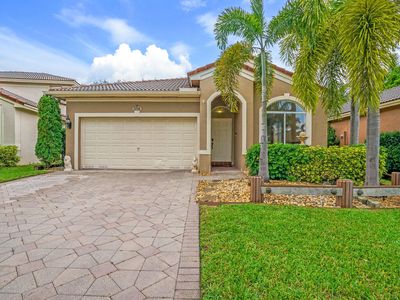 3798 Woodfield Court, Coconut Creek, FL, 33073