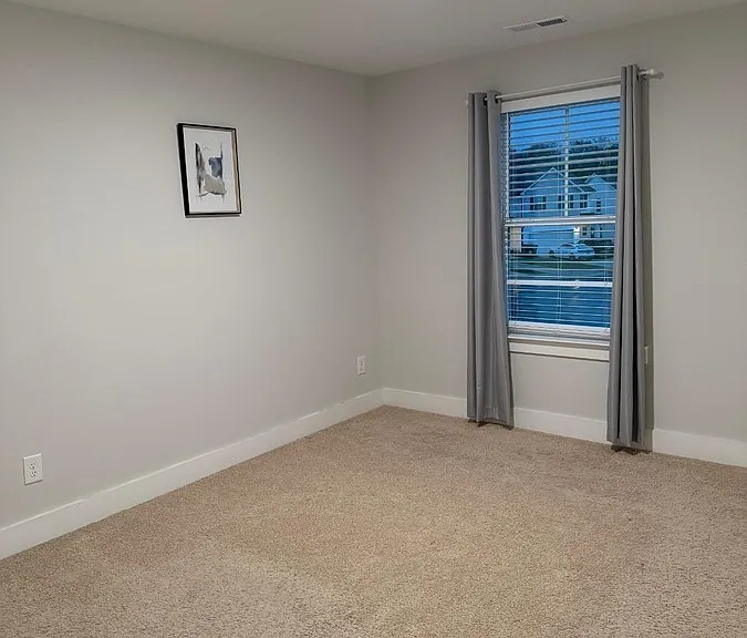 919 Cannon Crossing Cir — Photo 11