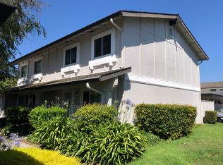 35171 Lido Blvd, Newark, CA