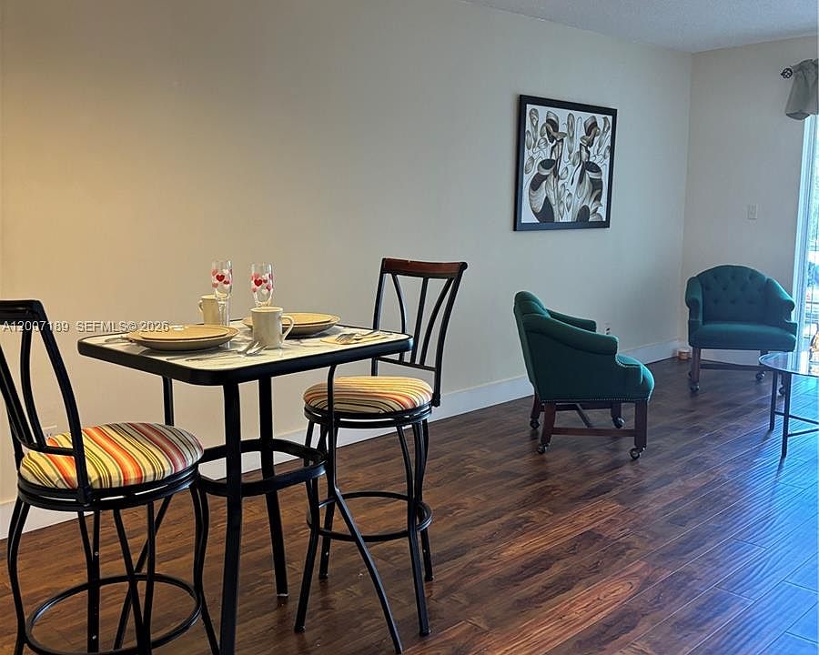 2nd image of 3000 Sunrise Lakes Dr E APT 202