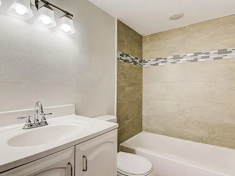 6334 Newtown Cir #34-A1 — Photo 12