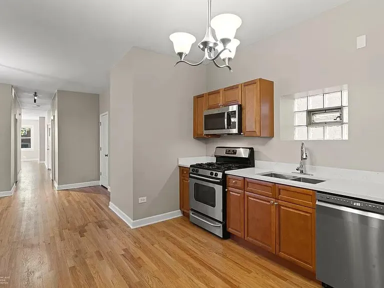 3744 W Eastwood Ave #1 — Photo 9