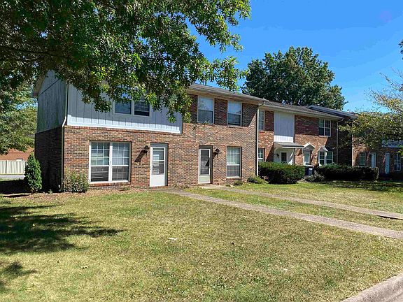3rd image of 1662 Buttonwood Ct