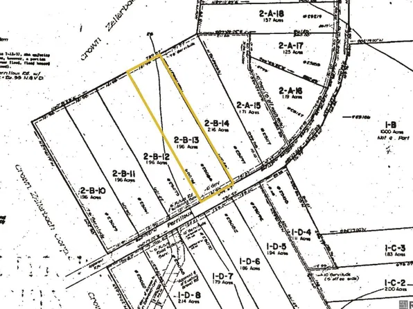 20175 Perrilloux Rd, Livingston, LA 70754