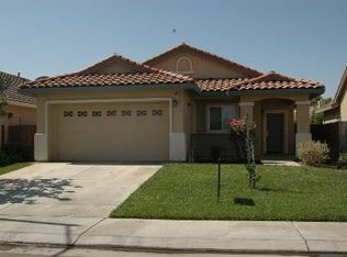 1976 Hershey Dr, Woodland, CA 95776