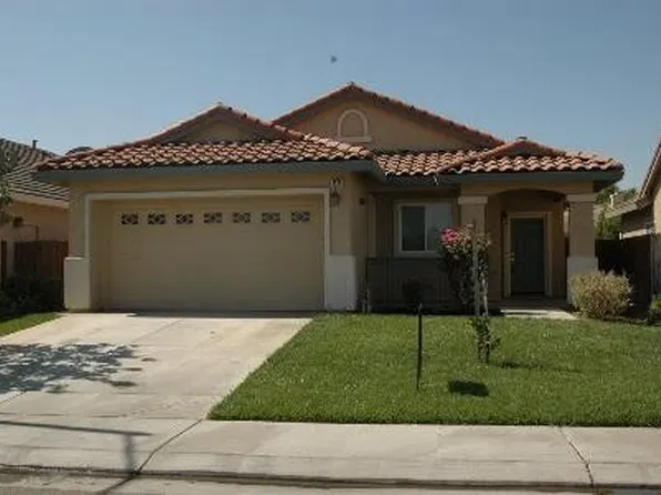 1976 Hershey Dr, Woodland, CA 95776