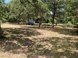 251 Private Road 1404, Whitney, TX 76692