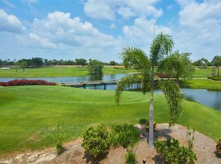 5926 Three Iron Dr UNIT 3003, Naples, FL 34110
