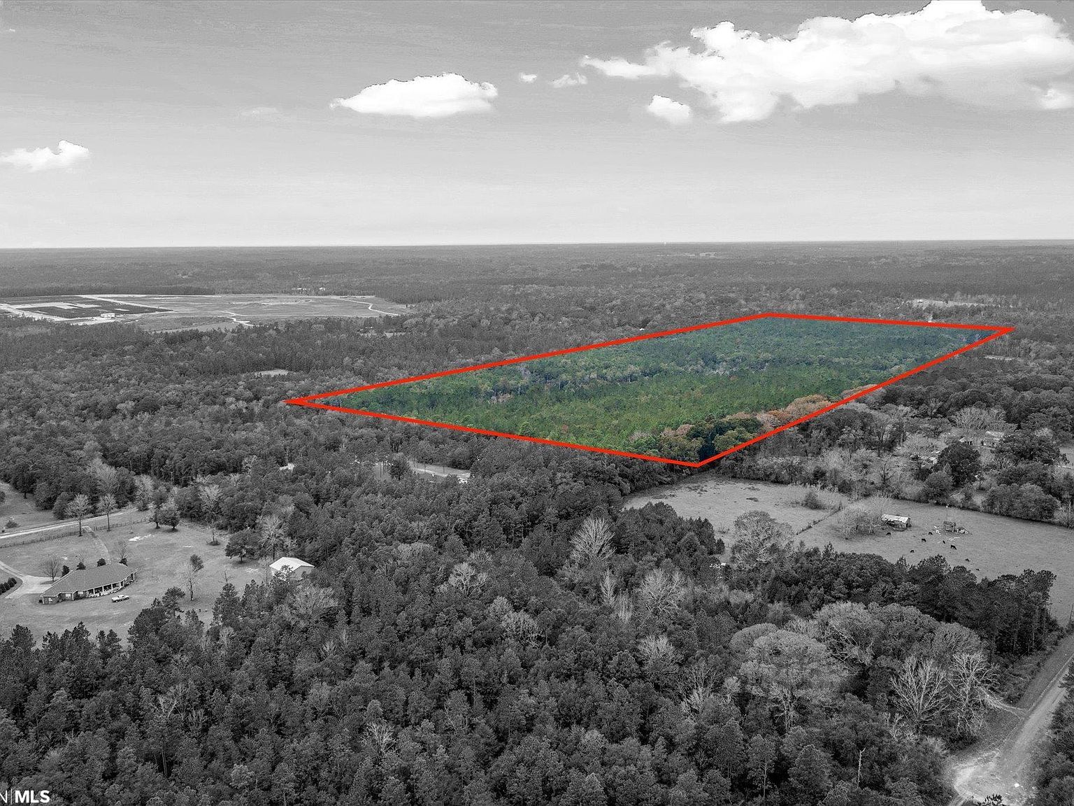 0 Spice Pond Rd, Eight Mile, AL 36613 Zillow